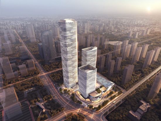 微信小游戏九周年庆典月活跃用户超五亿新游发布引发关注
